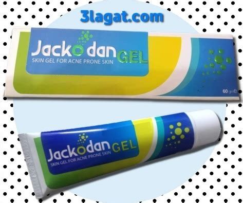 jakolan po|jakolan.com.